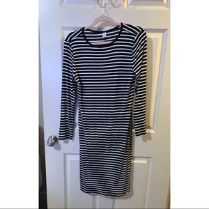 Old Navy Dress 💰 5 for $25!